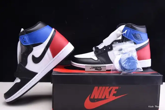 Kicked Out Shoe Store Air High 2.0 3 1 DA2728-100 Top Retro Jordan 0502
